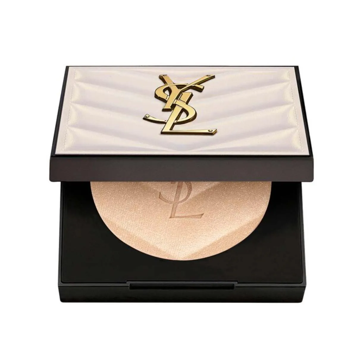 All Hours Hyper Luminize Powder