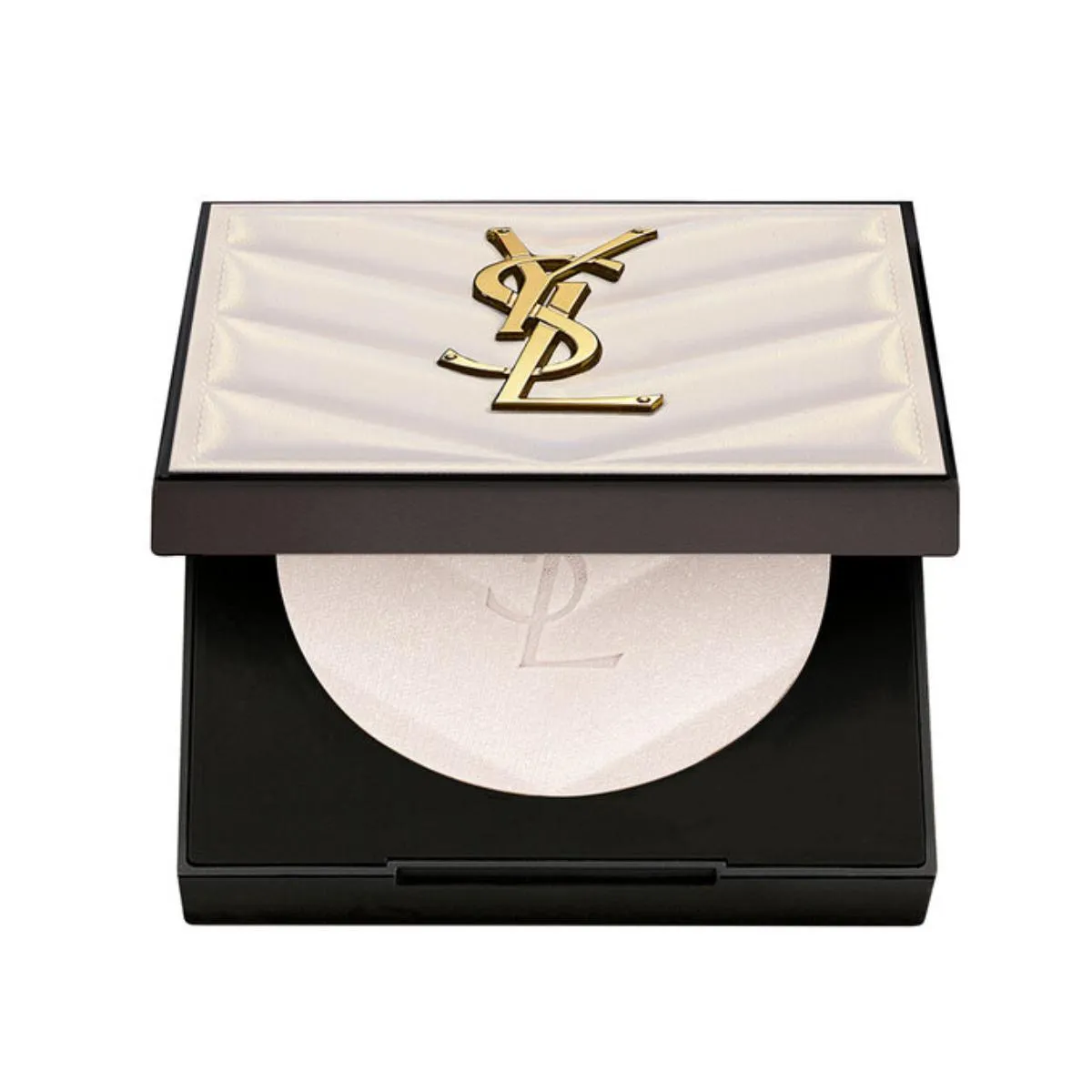 All Hours Hyper Luminize Powder