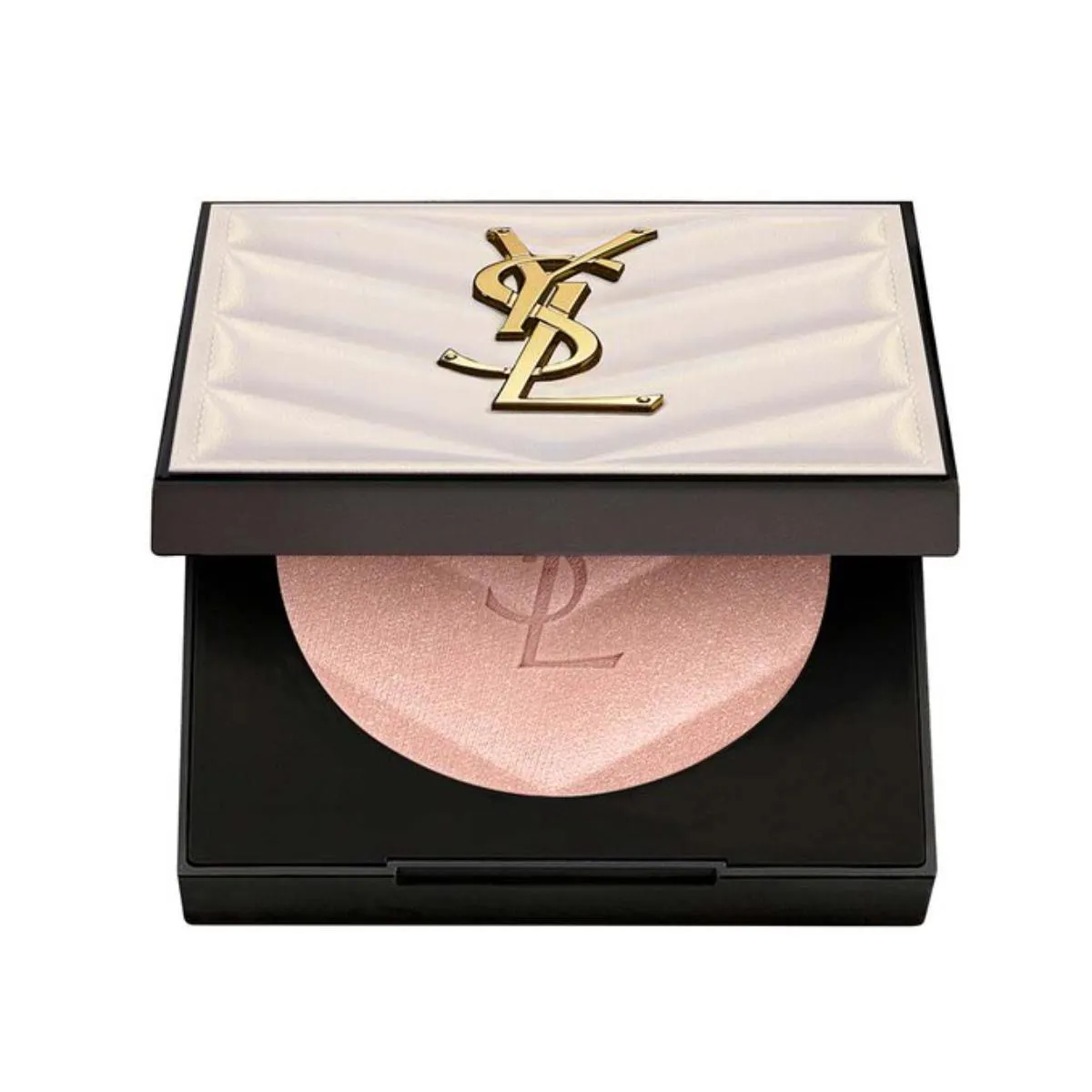 All Hours Hyper Luminize Powder