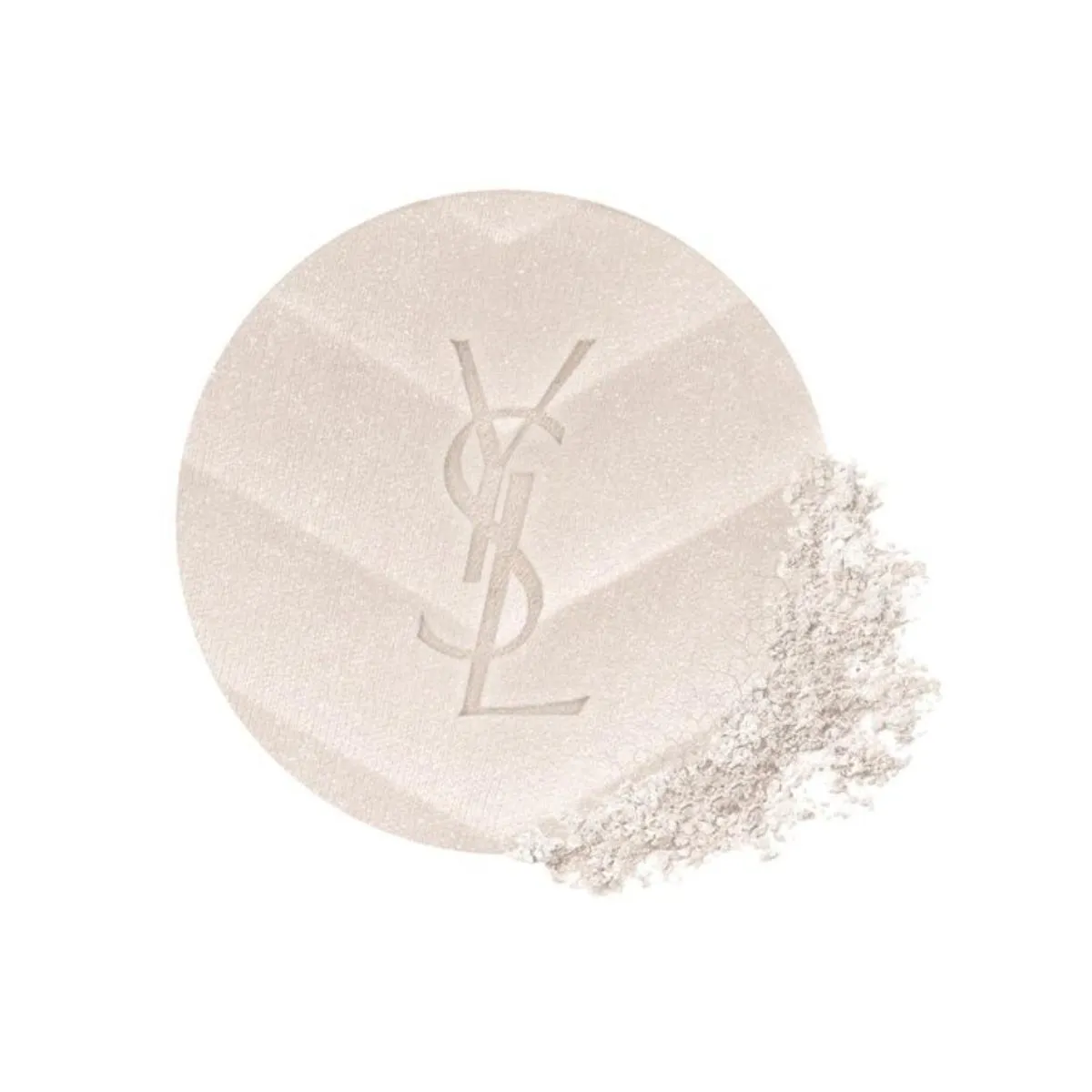 All Hours Hyper Luminize Powder