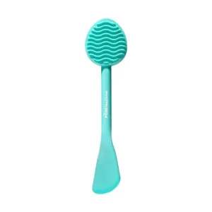 All In One Mask Wand Pore Care Cleansing