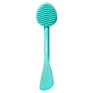 All-in-One Mask Wand