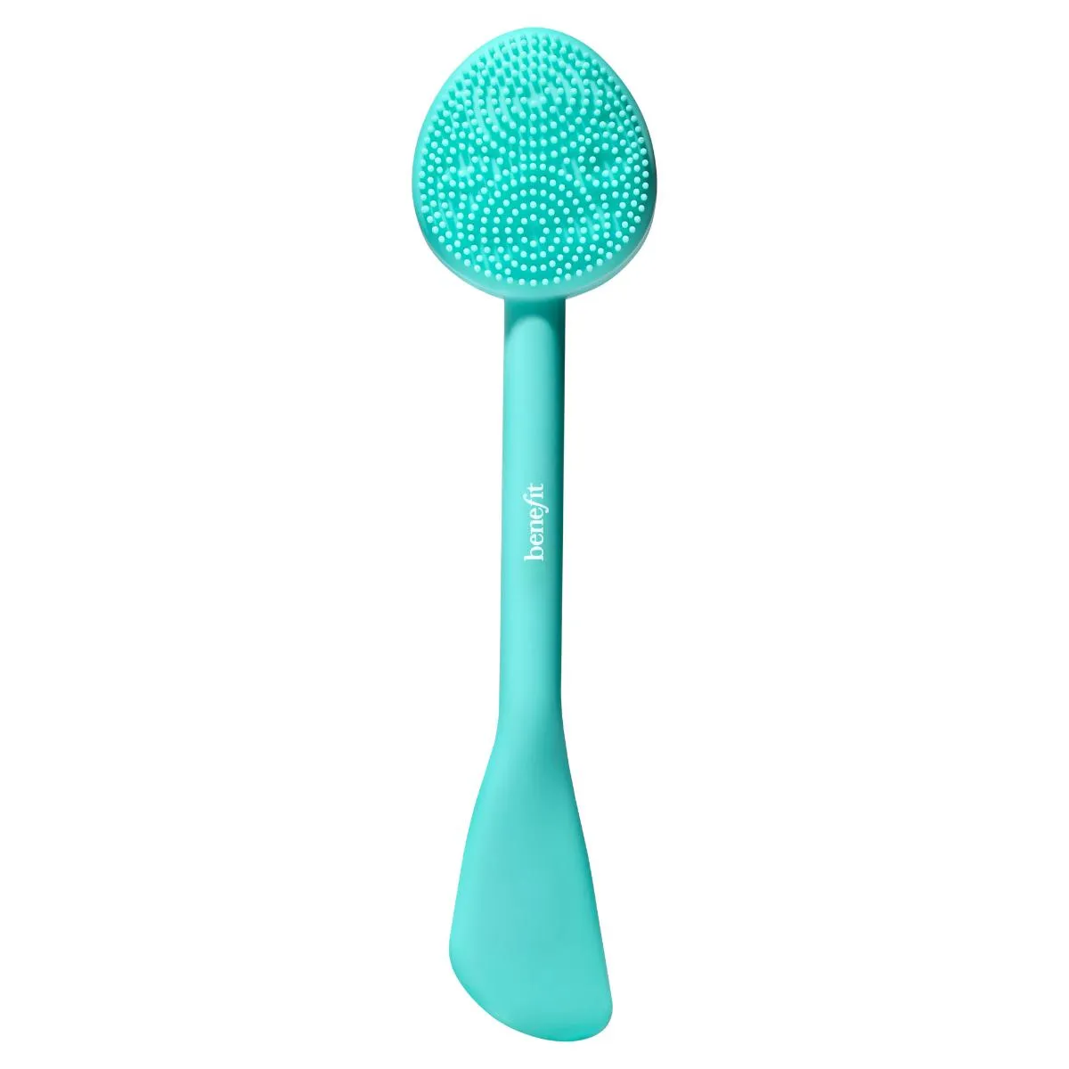 All-in-One Mask Wand