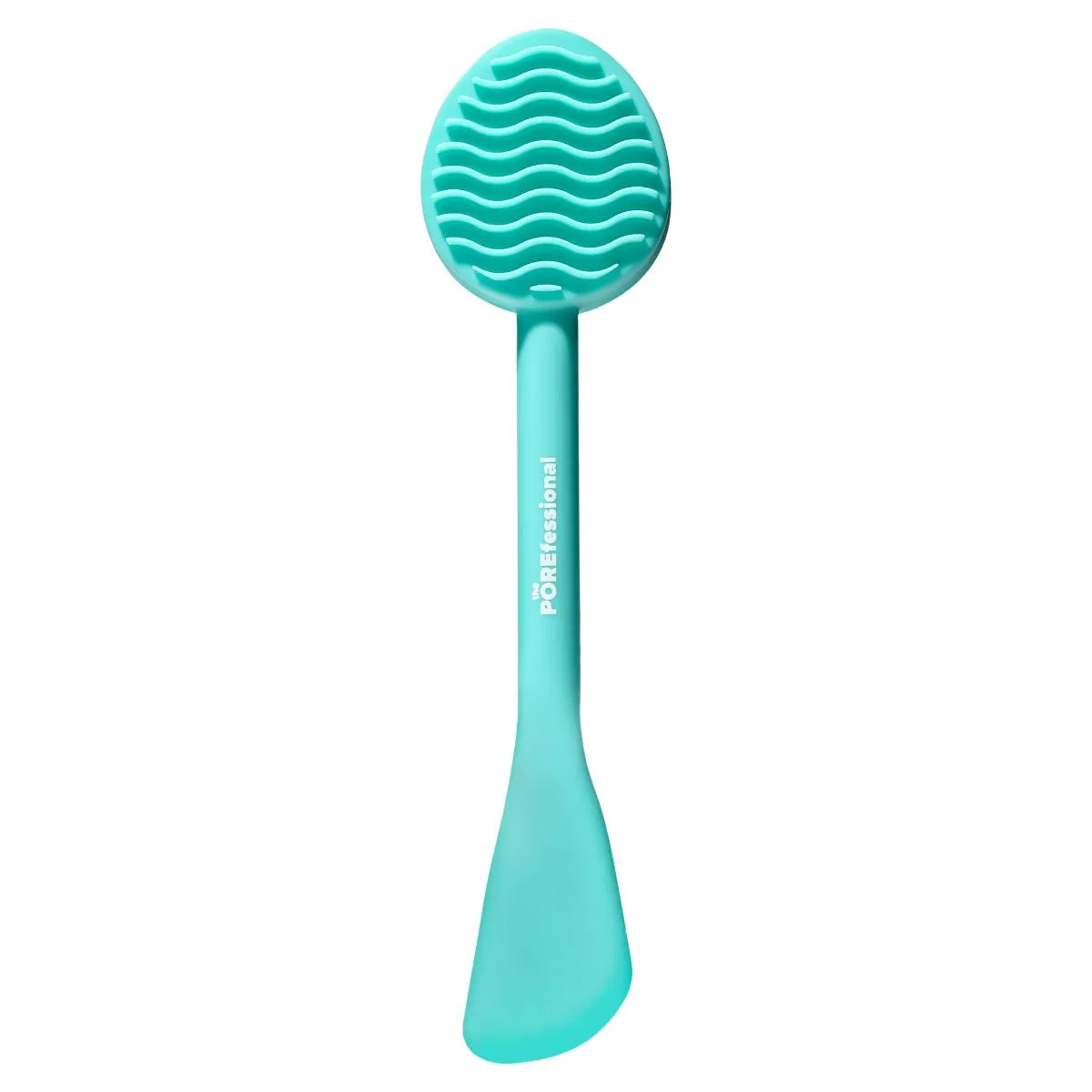 All-in-One Mask Wand
