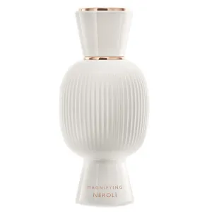 Allegra Magnifying Neroli Eau de Parfum