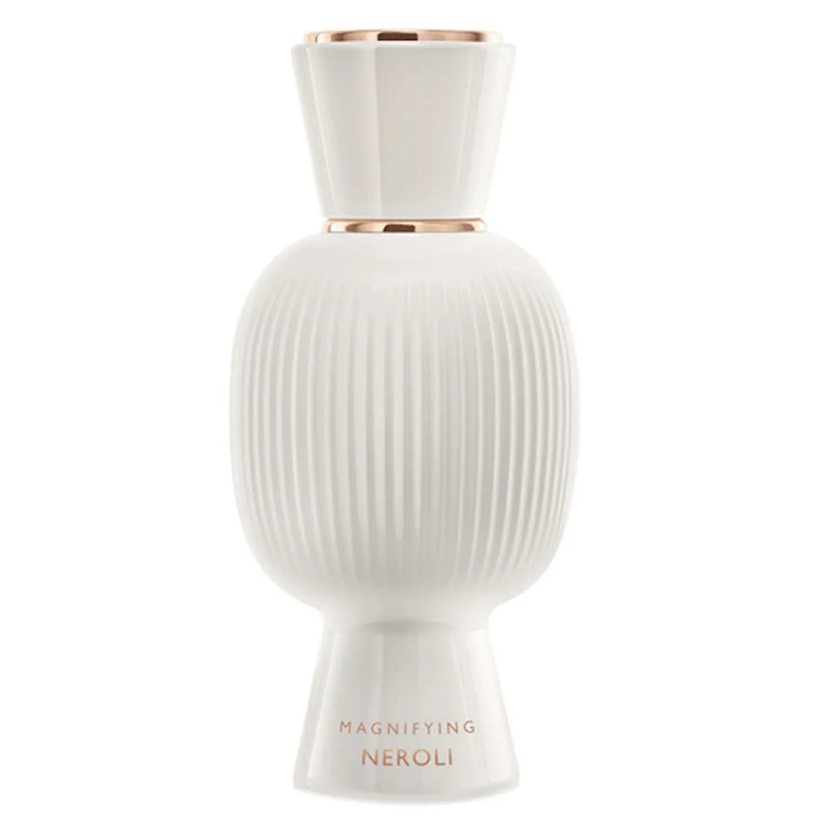 Allegra Magnifying Neroli Eau de Parfum