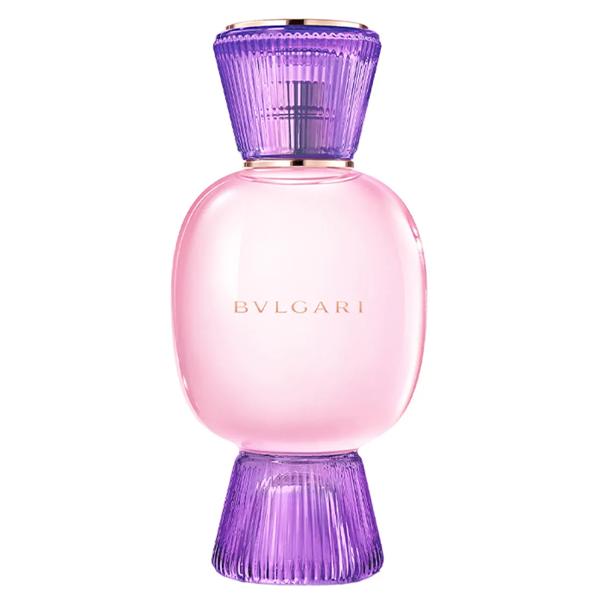 Allegra Ma'magnifica Eau de Parfum