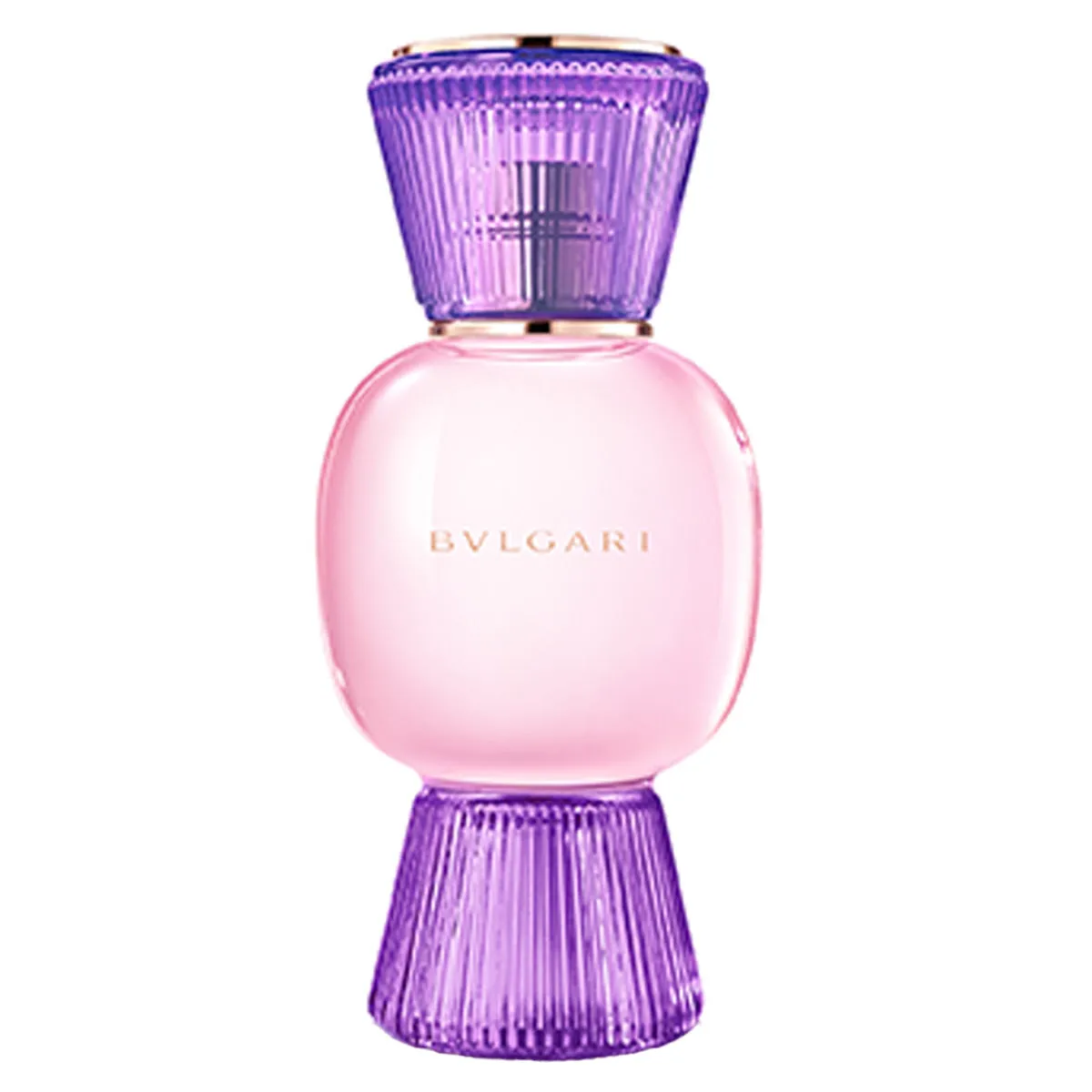 Allegra Ma'magnifica Eau de Parfum