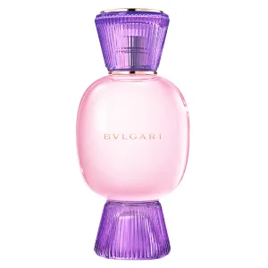 Allegra Ma'magnifica Eau de Parfum