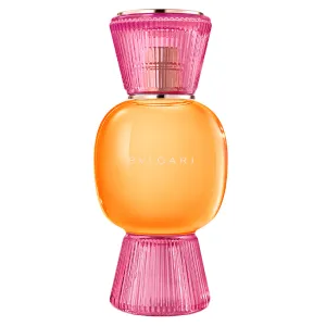 Allegra Passeggiata Eau de Parfum