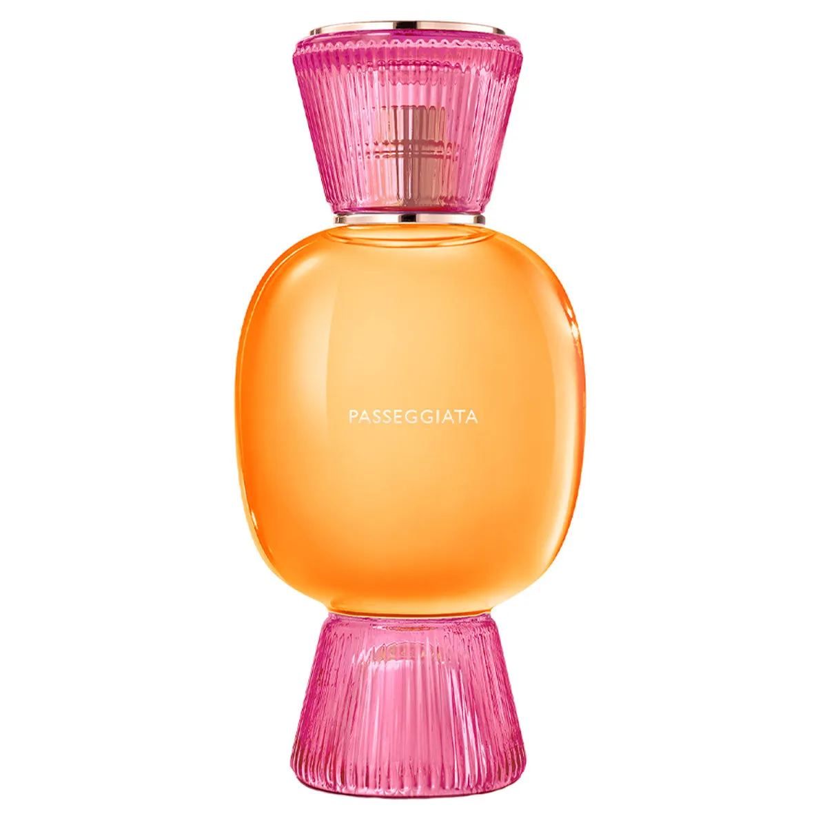 Allegra Passeggiata Eau de Parfum