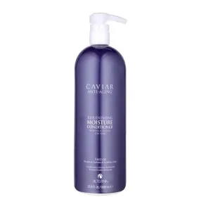 Alterna Caviar Replenishing Moisture Conditioner