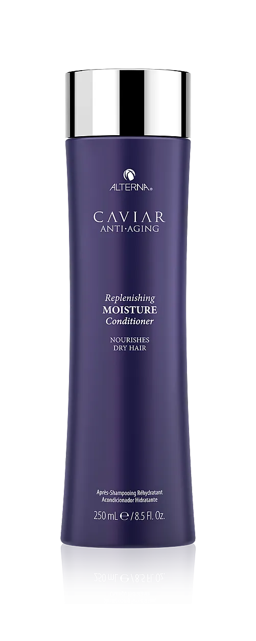 Alterna Caviar Replenishing Moisture Conditioner