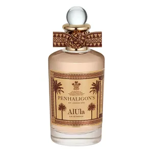 AlUla Eau de Parfum