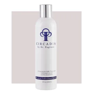 Amandola Milk Cleanser