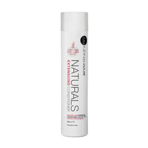 Amazing Hair Naturals Extension Conditioner 300ml