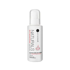 Amazing Hair Naturals Extensions Serum 125ml