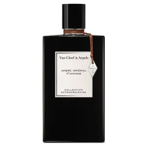 Ambre Imperial
