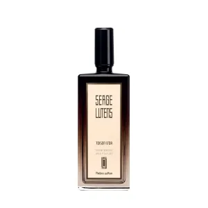 Ambre Sultan Hair Mist