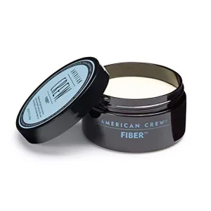 American Crew Fiber Styling Puck 3 oz