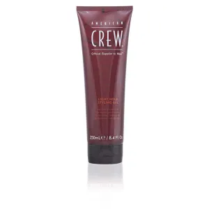 American Crew Light Hold Styling Gel