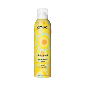 Amika The Shield Anti Humidity Spray 5.4