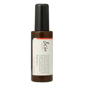 &be Booster Serum