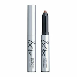 &be Contour Pen