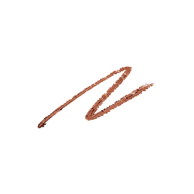 &be Contour Pen