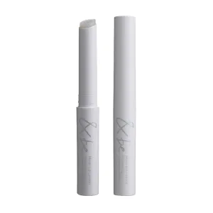 &be Moist Lip Cream