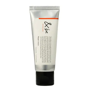 &be Repair Cream