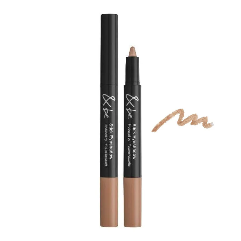 &be Stick Eyeshadow