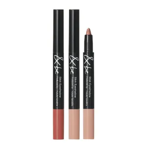 &be Stick Eyeshadow