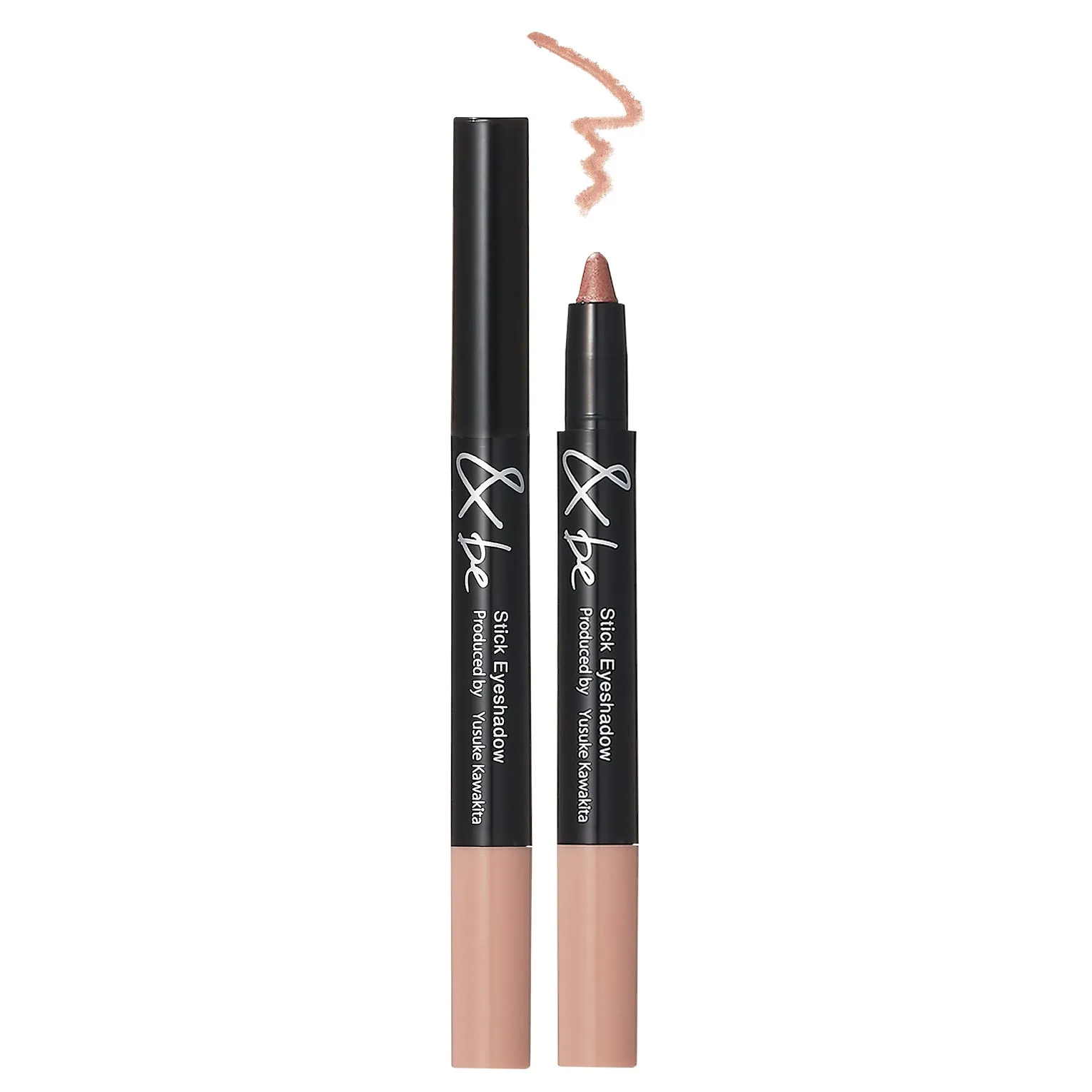 &be Stick Eyeshadow