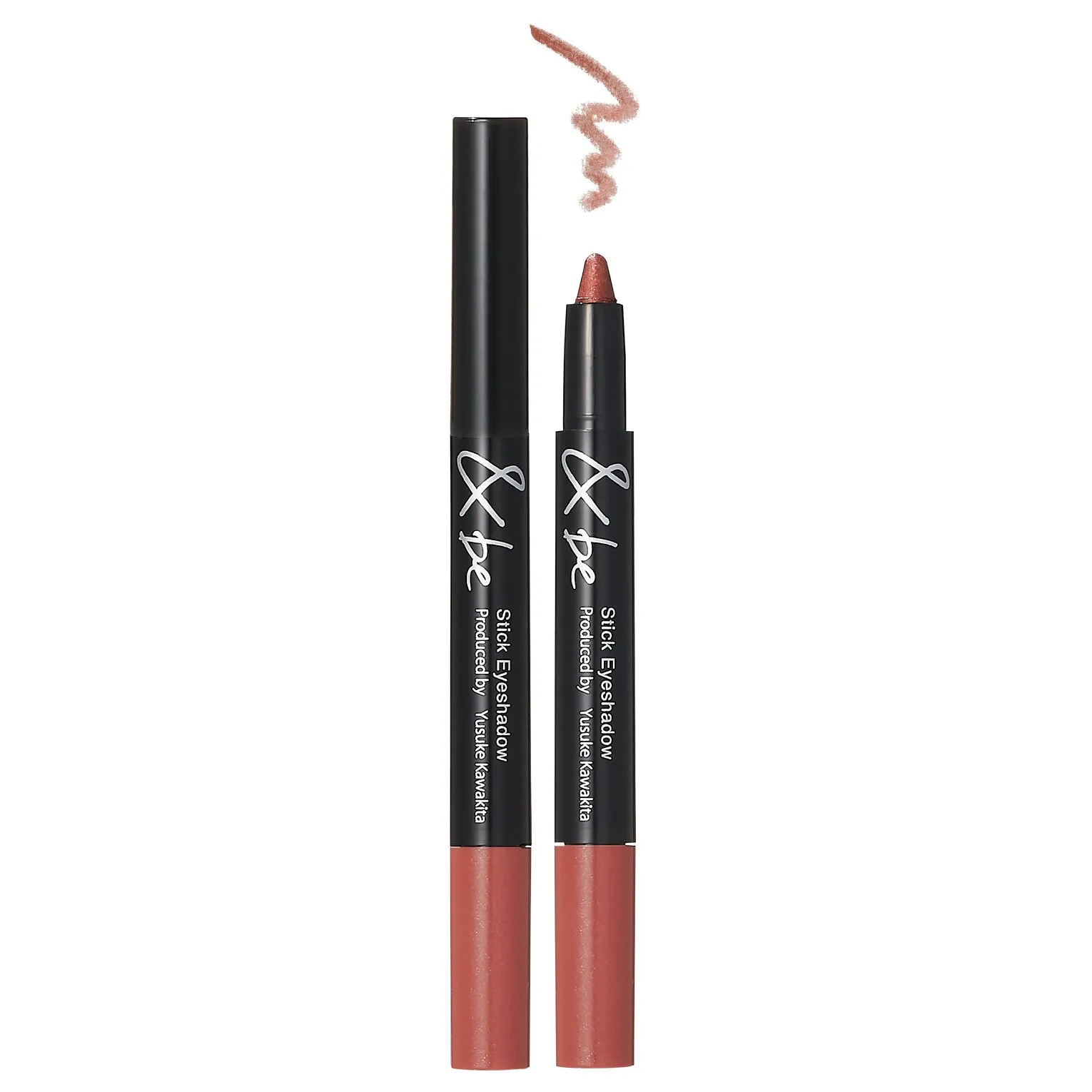 &be Stick Eyeshadow