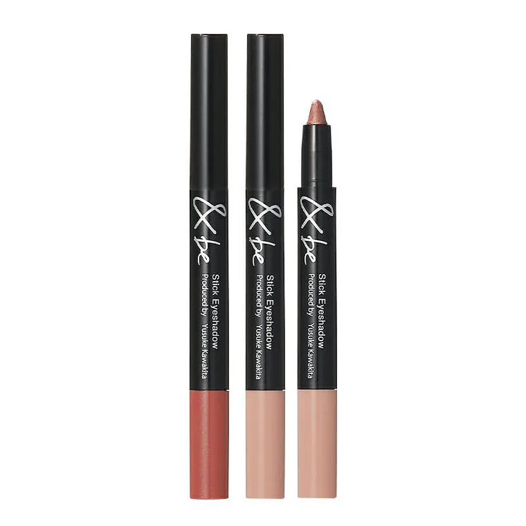 &be Stick Eyeshadow