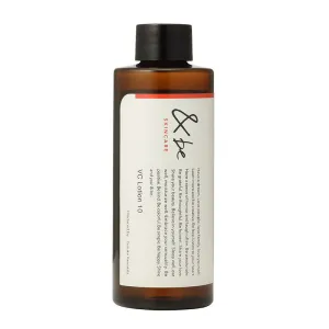 &be VC Lotion 10