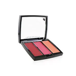 Anastasia Beverly Hills by Anastasia Beverly Hills