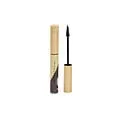 Anastasia Beverly Hills by Anastasia Beverly Hills