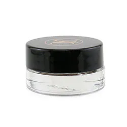 Anastasia Beverly Hills by Anastasia Beverly Hills