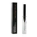 Anastasia Beverly Hills by Anastasia Beverly Hills