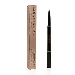 Anastasia Beverly Hills by Anastasia Beverly Hills