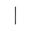 Anastasia Beverly Hills by Anastasia Beverly Hills