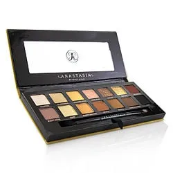 Anastasia Beverly Hills by Anastasia Beverly Hills