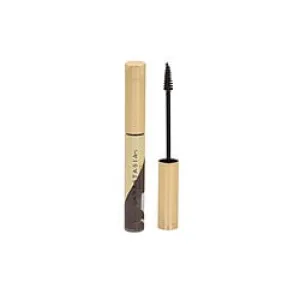 Anastasia Beverly Hills by Anastasia Beverly Hills