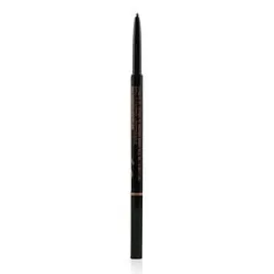 Anastasia Beverly Hills by Anastasia Beverly Hills