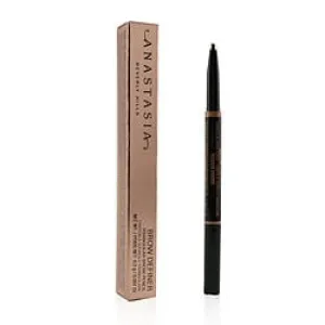 Anastasia Beverly Hills by Anastasia Beverly Hills