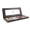 Anastasia Beverly Hills by Anastasia Beverly Hills