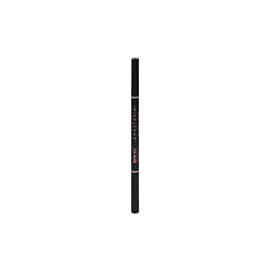 Anastasia Beverly Hills by Anastasia Beverly Hills
