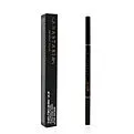 Anastasia Beverly Hills by Anastasia Beverly Hills